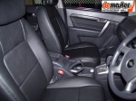 Chevrolet Captiva 2.4 01